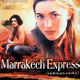 Marrakech Express • Affiche cinéma