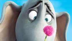 Horton