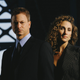 Experts (Les) Manhattan - Gary Sinise - Melina Kanakaredes (saison 1)
