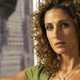Experts (Les) Manhattan - Melina Kanakaredes (saison 1)