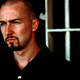 American History X