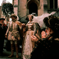 Film : Shakespeare in Love