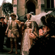 Shakespeare In Love