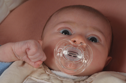 Bébé