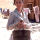 Petite maison dans la prairie (La) - Karen Grassle