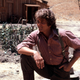 Petite maison dans la prairie (La) - Michael Landon
