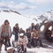 Les survivants