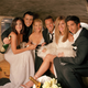 Friends - Saison 10 - Courteney Cox - Matt LeBlanc - Lisa Kudrow - Matthew Perry - Jennifer Aniston - David Schwimmer