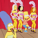 Simpson (Les) - SAISON 8