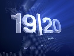 19/20