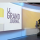 le grand journal