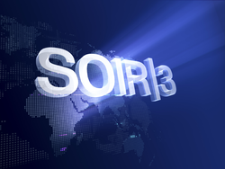 soir 3