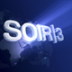soir 3