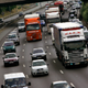 Trafic info