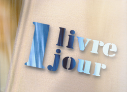 Un livre, un jour