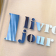 Un livre, un jour
