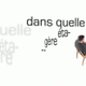Dans quelle éta-gère