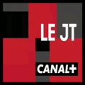 JT de Canal+