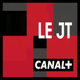 JT de Canal+