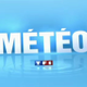 Météo