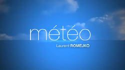 Météo
