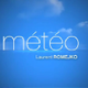 Météo