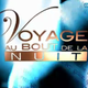 Voyage au bout de la nuit