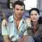 Vacances de l'amour (Les) - Patrick Puydebat - Isabelle Bouysse
