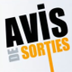 avis de sorties