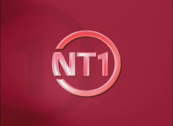 JT NT1 2008