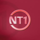 JT NT1 2008