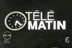 Telematin