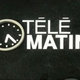 Telematin