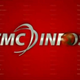 TMC Infos tout en images