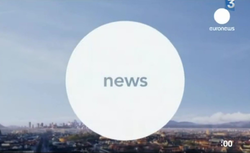 euronews