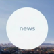 euronews