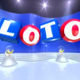 Tirage du Loto