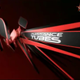 Puissance tubes