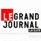 grand journal, la suite