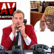 S.A.V des émissions