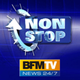 Non Stop