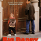 Big Daddy