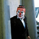 Clown (Le) - Sven Martinek