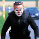 Clown (Le) - Sven Martinek