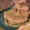 Etats-Unis - Grand Canyon - Green River