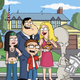 American dad