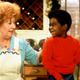 Arnold et Willy - Mary Jo Catlett - Gary Coleman
