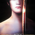 Film : Tabou