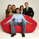 How I Met Your Mother