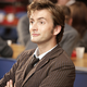 Doctor Who